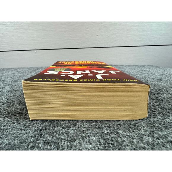 Remains of Innocence by J.A. Jance (Paperback) - Picture 6 of 6